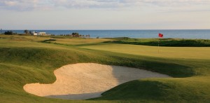 verdura-golf-spa-resort-sicily-15th-green