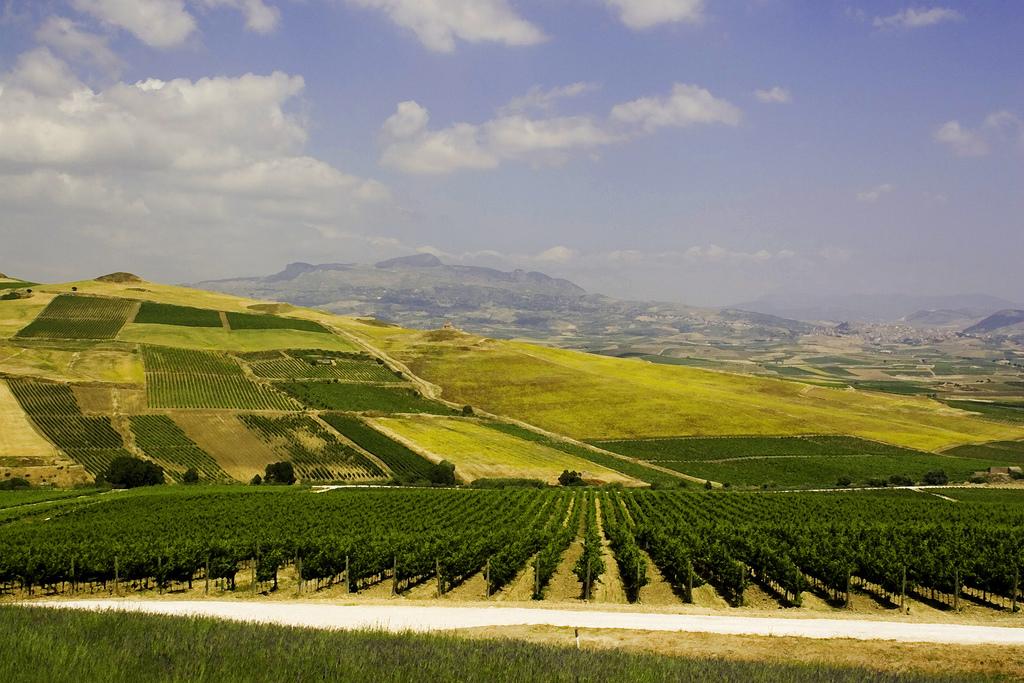 More Than Mount Etna: 10 Incredible Day Tours in Sicily