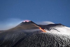 etna