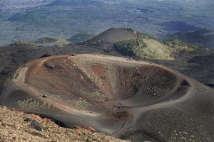 etna tour taormina mount send