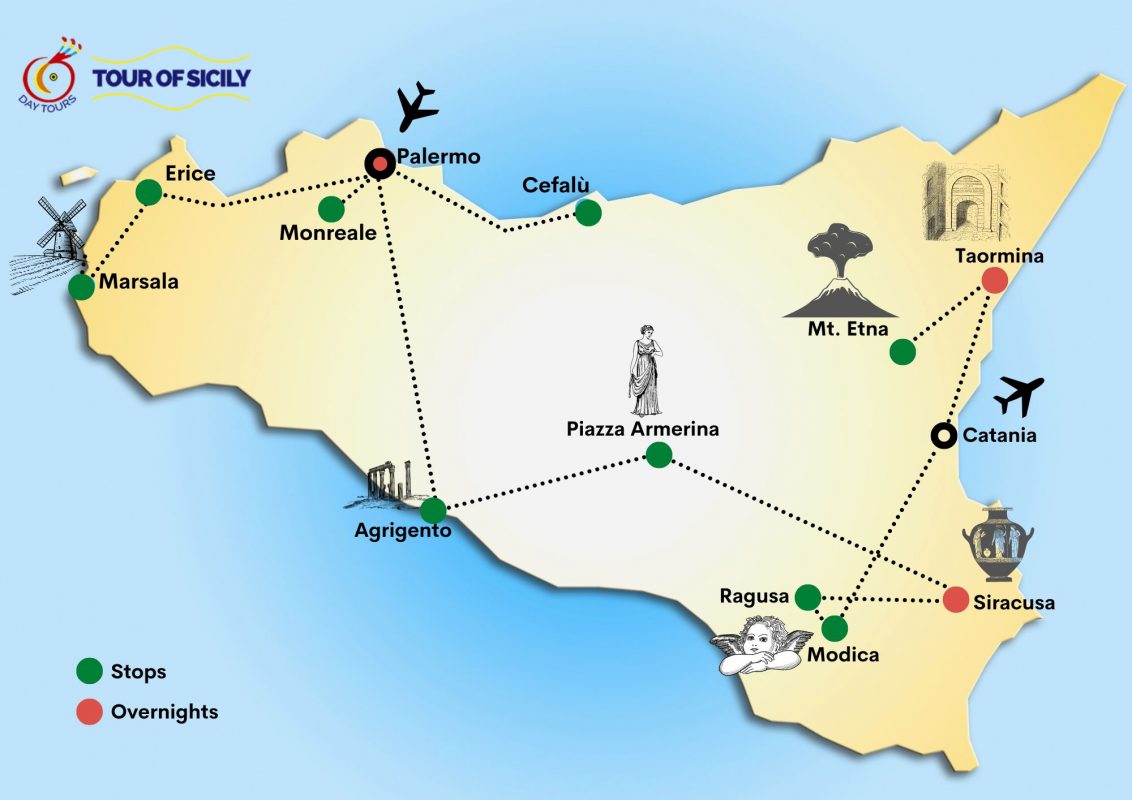 Sicilian Experience Map 1132x800 